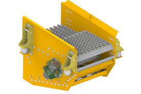 Elekler